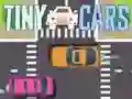Lojë Makinat e vogla në internet Lojë Makinat e vogla në internet
