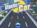 Lojë Auto Elastik në internet Lojë Auto Elastik në internet