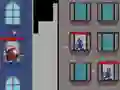 Lojë Nder Ne Armiku I Çmendur në internet
