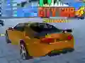 Lojë Stunt Veterani në qytet 4 në internet Lojë Stunt Veterani në qytet 4 në internet