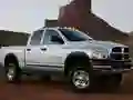 Lojë Dodge Ram Power Wagon Slide në internet Lojë Dodge Ram Power Wagon Slide në internet