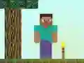 Lojë SkyBlock në internet Lojë SkyBlock në internet