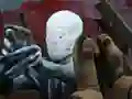 Lojë Slenderman Duhet të Vdesë: Të Pafalshëm në internet Lojë Slenderman Duhet të Vdesë: Të Pafalshëm në internet