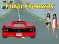 Lojë Autostrada përfundimtare në internet Lojë Autostrada përfundimtare në internet
