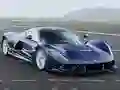 Lojë Puzzle Hennessey Venom F5 në internet Lojë Puzzle Hennessey Venom F5 në internet