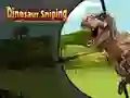 Lojë Shtypja e Dinosaurëve në internet Lojë Shtypja e Dinosaurëve në internet