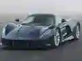 Lojë Hennessey Venom F5 Shkëlqim në internet Lojë Hennessey Venom F5 Shkëlqim në internet