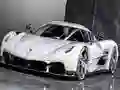 Lojë Koenigsegg Jesko Absolut Përshtatje në internet Lojë Koenigsegg Jesko Absolut Përshtatje në internet