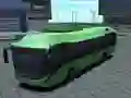 Lojë Parkimi i Autobusëve Online në internet Lojë Parkimi i Autobusëve Online në internet