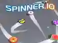 Lojë Spinner.io në internet Lojë Spinner.io në internet