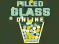 Lojë Gëzimi i Plotë Online në internet