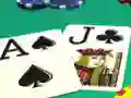 Lojë Puzzle Blackjack në internet Lojë Puzzle Blackjack në internet