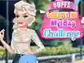 Lojë #BFFs Çfarë ka në çantën time Sfida në internet Lojë #BFFs Çfarë ka në çantën time Sfida në internet