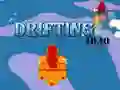 Lojë Drifting 3D.IO në internet
