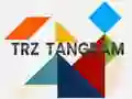 Lojë TRZ Tangram në internet