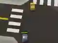 Lojë Makina e Ndjekjes së Policisë në internet Lojë Makina e Ndjekjes së Policisë në internet