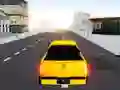 Lojë Drejtimi Real i Makina 3D në internet Lojë Drejtimi Real i Makina 3D në internet