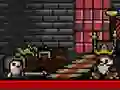 Lojë Një Aventurë Pixel Legjioni në internet Lojë Një Aventurë Pixel Legjioni në internet