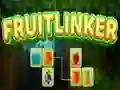 Lojë Lidhësi Frutash në internet Lojë Lidhësi Frutash në internet