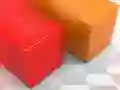 Lojë Blloket Kundër Bllokëve në internet
