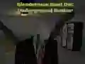Lojë Slenderman Duhet Të Vdesë: Bunker Të Nën Tokes në internet Lojë Slenderman Duhet Të Vdesë: Bunker Të Nën Tokes në internet