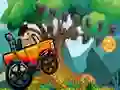 Lojë Wheelie Buddy në internet Lojë Wheelie Buddy në internet