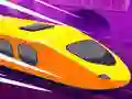 Lojë Treni i Mendjes: Enigmë Hekurudhor në internet Lojë Treni i Mendjes: Enigmë Hekurudhor në internet