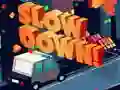 Lojë E ngadal në internet në internet Lojë E ngadal në internet në internet