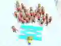 Lojë Shtyjë gjithë në internet Lojë Shtyjë gjithë në internet