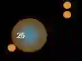 Lojë IDLE: Shkëputja nga Graviteti në internet Lojë IDLE: Shkëputja nga Graviteti në internet