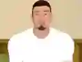 Lojë Kapur në internet Lojë Kapur në internet