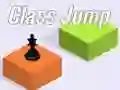 Lojë Klas Hump në internet Lojë Klas Hump në internet