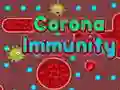 Lojë Imuniteti corona në internet Lojë Imuniteti corona në internet