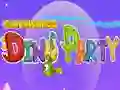 Lojë Partia e Vezëve Surprizë Dino në internet