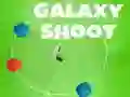 Lojë Gjuajtja Galaktike në internet Lojë Gjuajtja Galaktike në internet