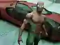 Lojë Puzzle Spiderman në internet