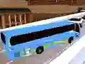 Lojë Simuluesi i Autobusit 3D 2021 në internet Lojë Simuluesi i Autobusit 3D 2021 në internet