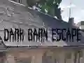 Lojë Arratisht nga Gjiri i Errët në internet