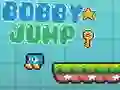 Lojë Bobby Kërcim në internet Lojë Bobby Kërcim në internet