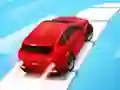 Lojë 3D Garazh në internet Lojë 3D Garazh në internet
