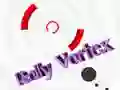 Lojë Vortex Rrotullues në internet Lojë Vortex Rrotullues në internet