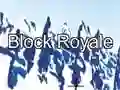 Lojë Block Royale në internet Lojë Block Royale në internet