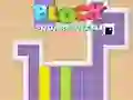 Lojë Puzzle Katror Blok në internet Lojë Puzzle Katror Blok në internet