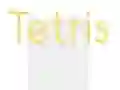 Lojë Tetris Përjetësisht në internet Lojë Tetris Përjetësisht në internet