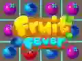 Lojë Frenzi e Frutave në internet Lojë Frenzi e Frutave në internet