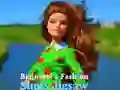 Lojë Pazulli i Modës së Brune në internet Lojë Pazulli i Modës së Brune në internet