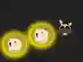 Lojë Ikje nga Dogecoin në internet Lojë Ikje nga Dogecoin në internet