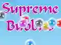 Lojë Buzë Supreme në internet Lojë Buzë Supreme në internet