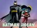 Lojë Puzzle Batman në internet Lojë Puzzle Batman në internet