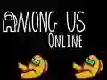 Lojë Ndër Ne Online në internet Lojë Ndër Ne Online në internet